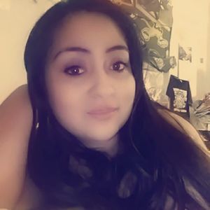 Meet your Posher, Ariel belmarez